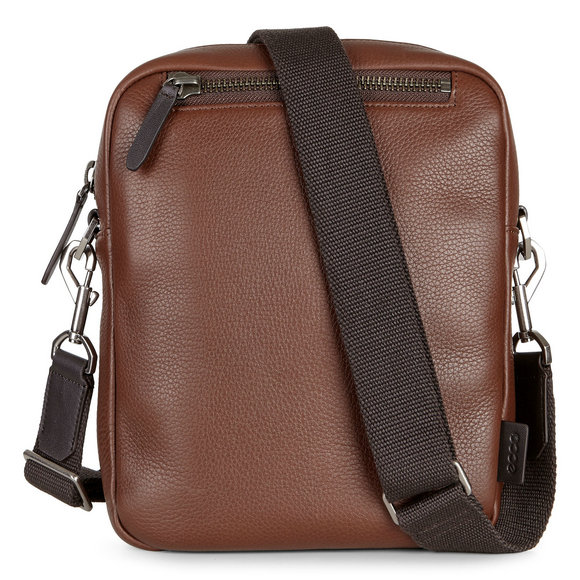 ECCO Eday L Crossbody
